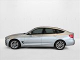 Used 2015 BMW 328i Gran Turismo xDrive image 2