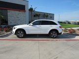 Used 2017 Mercedes-Benz GLC 300 w/ Premium 1 Package image 6