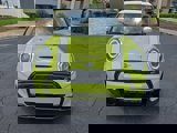 Used 2023 MINI Cooper S image 3