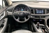 Used 2019 Buick Enclave Essence image 5