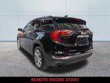 Used 2018 GMC Terrain SLT image 6