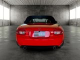 Used 2009 MAZDA MX-5 Miata Touring image 4
