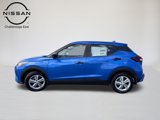 New 2025 Nissan Kicks Play S image 4