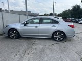 Used 2018 Subaru Legacy 2.5i Limited image 6