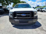 Used 2017 Ford F150 XL w/ XL Power Equipment Group image 6