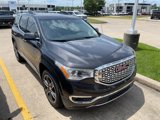 Used 2017 GMC Acadia Denali w/ Technology Package image 2