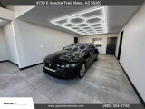 Used 2017 Jaguar XE image 2