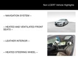 Used 2015 Lincoln MKZ AWD w/ Equipment Group 101A Select image 5