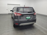Used 2016 Ford Escape SE image 6
