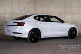 Used 2023 Polestar Polestar 2 image 4