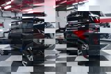 Used 2022 Honda Pilot EX-L image 5