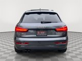 Used 2018 Audi Q3 2.0T Premium image 5