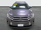 Used 2019 Toyota Highlander AWD V6 image 6