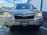 Used 2016 Subaru Forester 2.5i Premium w/ All-Weather Package image 6