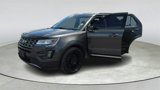 Used 2016 Ford Explorer XLT image 6