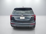 Used 2021 Cadillac XT6 Premium Luxury image 6