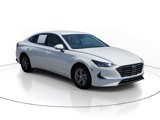 Certified 2023 Hyundai Sonata SE image 2