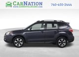 Used 2018 Subaru Forester 2.5i Premium w/ All-Weather Package image 3