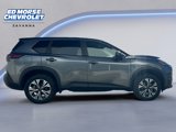 Used 2023 Nissan Rogue SV image 6