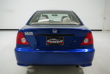 Used 2005 Honda Civic VP image 4