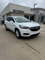 Used 2019 Buick Enclave Premium w/ Trailering Package, 5000 lbs. image 3