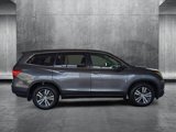 Used 2016 Honda Pilot EX-L image 4