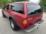 Used 2004 Toyota Tacoma PreRunner image 5