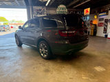 Used 2021 Dodge Durango GT image 3