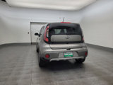 Used 2019 Kia Soul + image 6