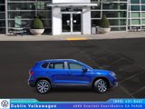 Certified 2024 Volkswagen Taos SE image 2