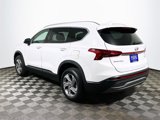 Used 2023 Hyundai Santa Fe SEL image 6