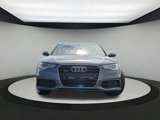 Used 2014 Audi A6 3.0T Prestige image 2