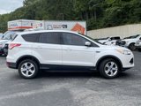 Certified 2016 Ford Escape SE image 2