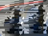New 2025 Chevrolet TrailBlazer RS w/ Convenience Package image 5