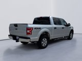 Used 2019 Ford F150 XLT image 5