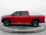 Used 2016 RAM 1500 Rebel w/ Luxury Group image 5