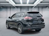 Used 2016 Nissan Rogue SL image 6