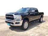 Used 2019 RAM 2500 Big Horn image 3