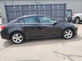 Used 2014 Chevrolet Cruze LT w/ RS Package image 6