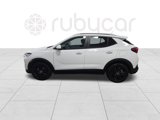 Used 2024 Buick Encore GX Sport Touring image 2