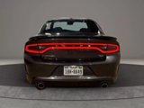 Used 2021 Dodge Charger R/T image 6