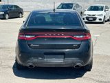 Used 2013 Dodge Dart SXT image 4