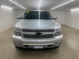 Used 2010 Chevrolet Tahoe LT w/ Regional Value Package image 3