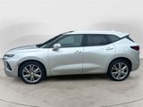 Used 2020 Chevrolet Blazer Premier w/ Driver Confidence II Package image 2