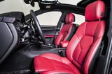 Used 2024 Porsche Macan image 5