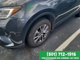 Used 2017 Toyota RAV4 XLE image 2
