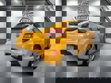 Used 2012 Hyundai Veloster image 5