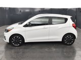 Used 2022 Chevrolet Spark LT w/ Spark Special Edition image 6