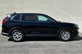 Used 2024 Honda CR-V LX image 3