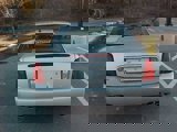 Used 2005 Cadillac De Ville image 5